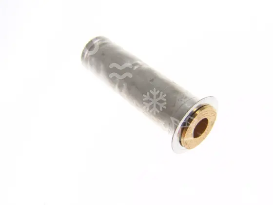 tryska termostatického expanzního ventilu T2/TE2 - 0X, Danfoss 068